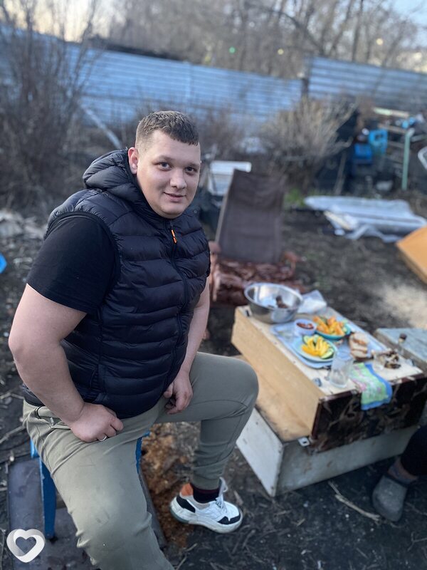 Роман, Зея