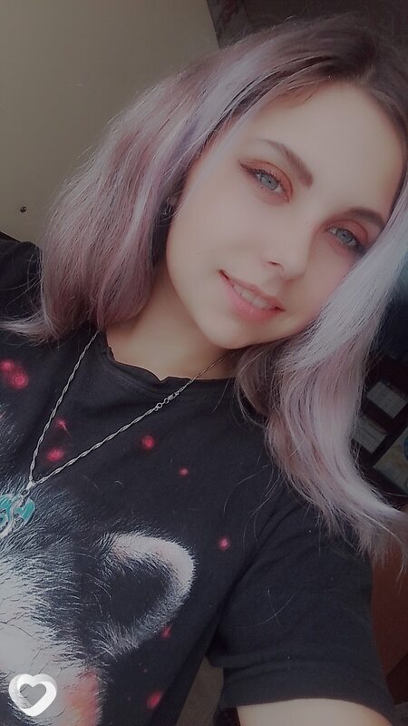 Ангелина, Тайшет
