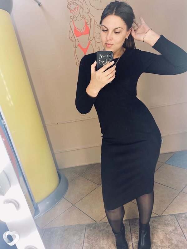 Крис, 33, Абакане — анкета №3109307