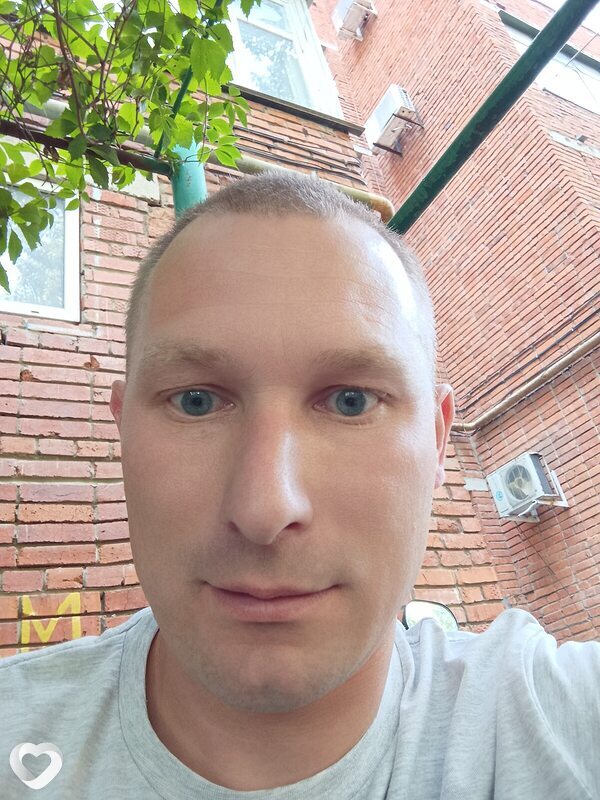 Виктор, 36, Майкопе — анкета №3109308