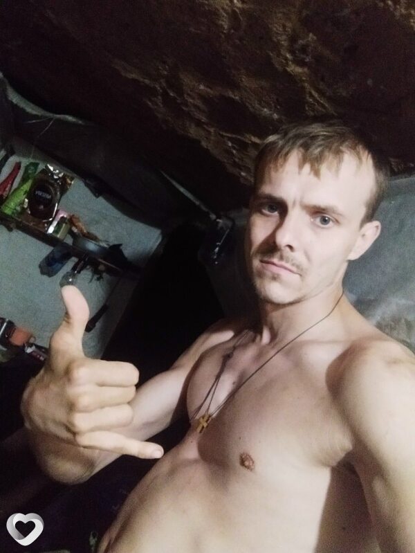 Виктор, 33, Набережных Челнах — анкета №3109240