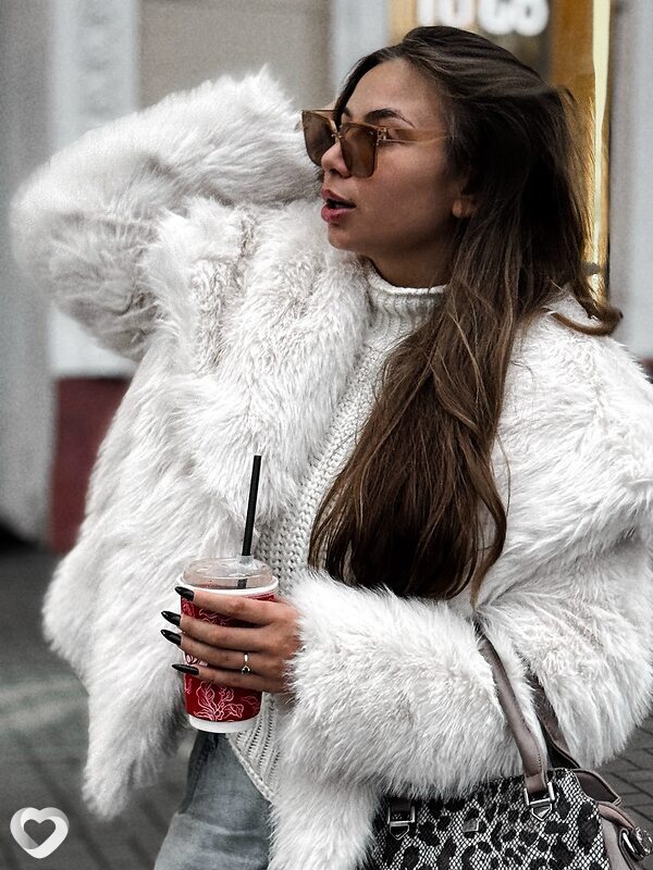 Ксения, 20, Казани — анкета №3109553