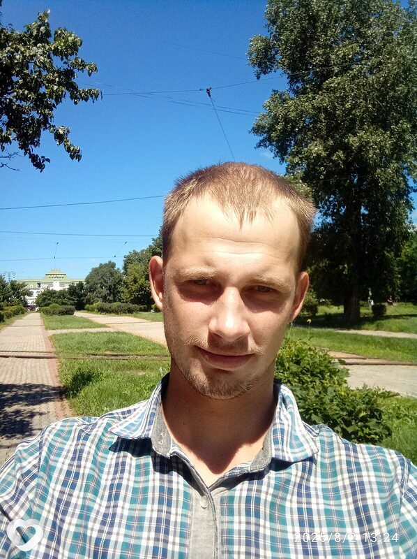 Пëтр, Кавалерово