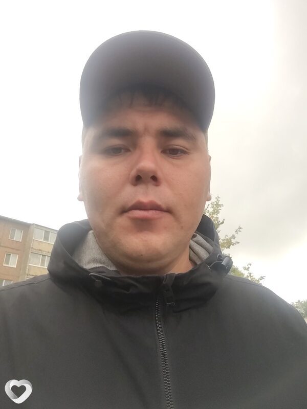 Султан, 30, Костанае — анкета №3109433