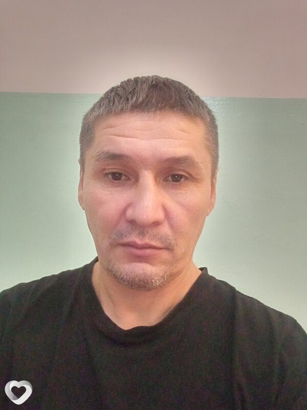 Манарбек, 47, Усть-Каменогорск — анкета №3109338