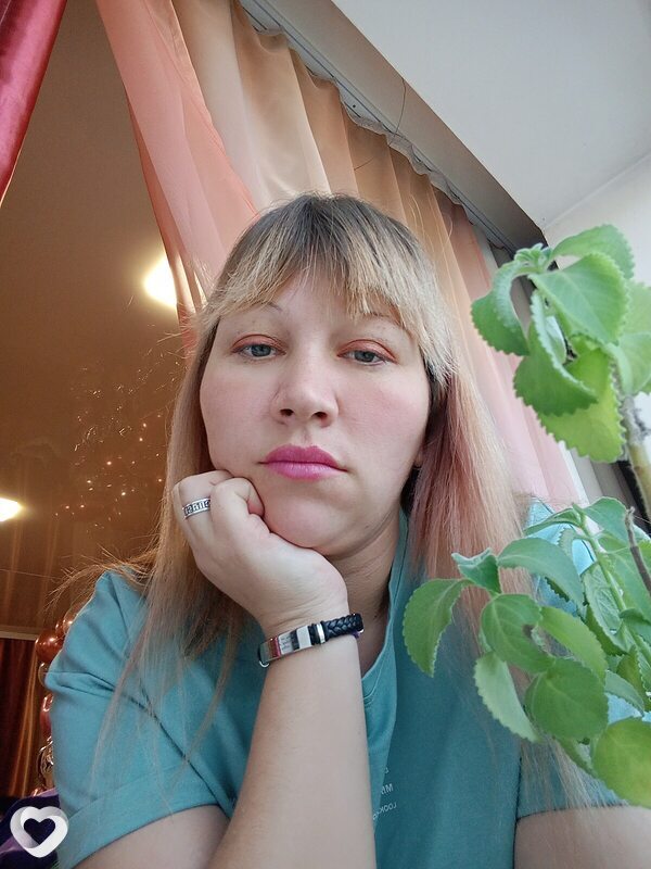 Александра, 32, Чите — анкета №3109845