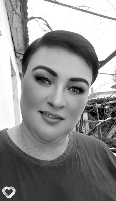 Наталья, 36, Луганске — анкета №3109397