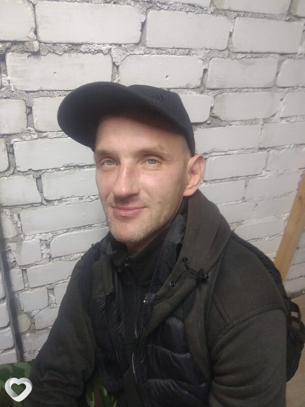 Моржовый, 41, Дзержинске — анкета №3109407