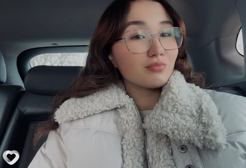 София, 22, Ростове-на-Дону — анкета №3109813
