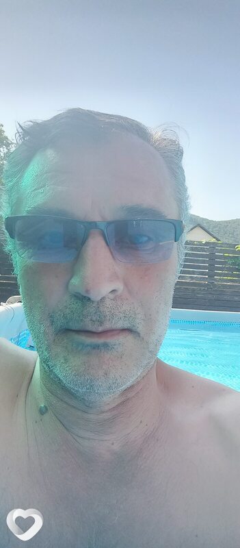 Шаген, 60, Ростове-на-Дону — анкета №3109749