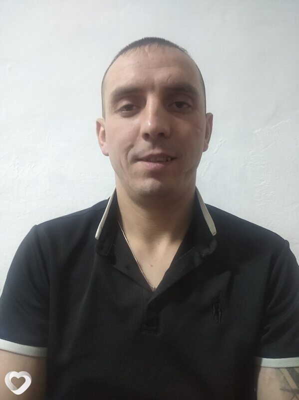 Андрей, 35, Томске — анкета №3109752