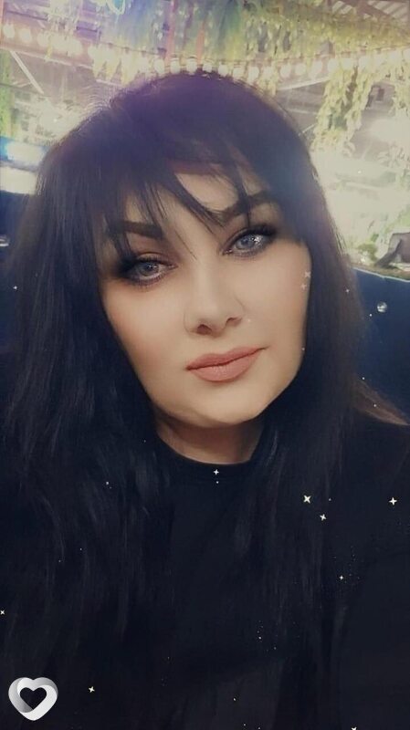 Лана, Пятигорск
