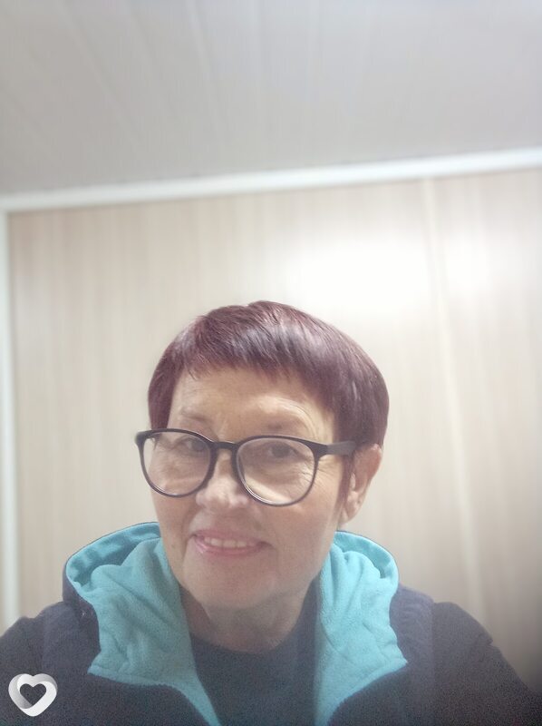 Ольга, Бобров