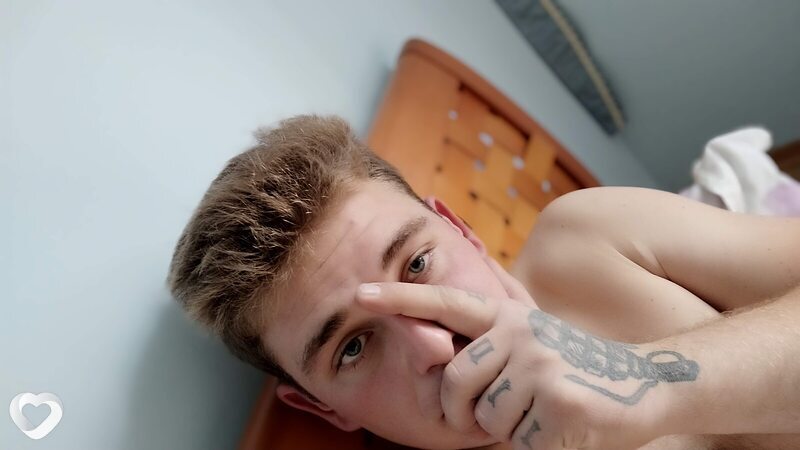 Асим, 28, Рязани — анкета №3110040