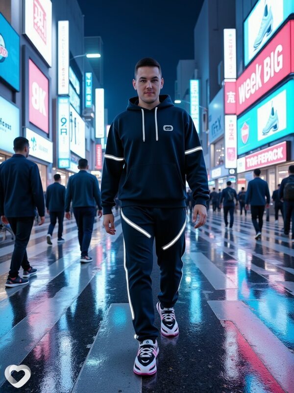Алексей, 23, Казани — анкета №3109990
