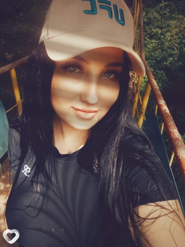Gali, 30, Саратове — анкета №3109998