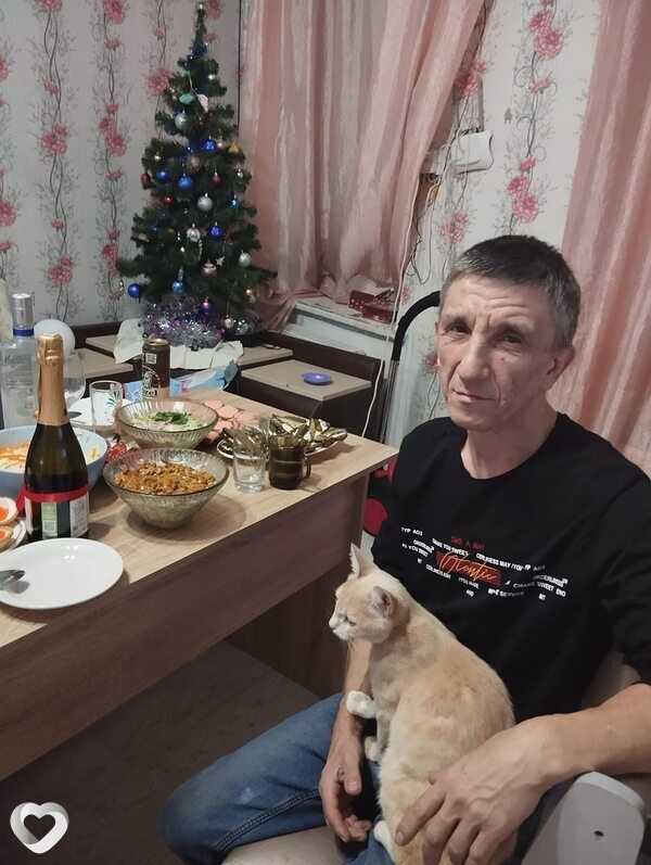 Алексеи, Ирбит
