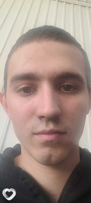Антон, 36, Сочи — анкета №3110191