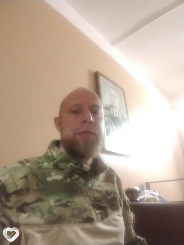 Евгений, 40, Чите — анкета №3110206