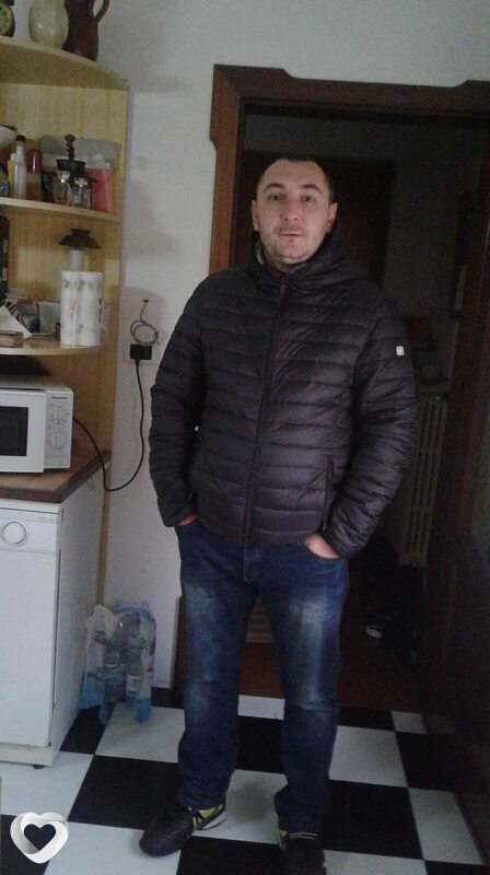 Александр, 44, Минске — анкета №3110920