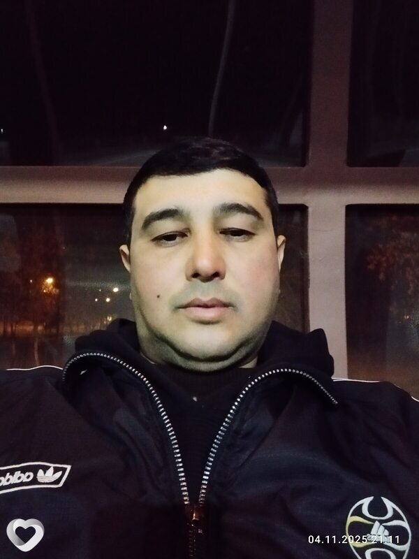 Азоли, 37, Могилев — анкета №3110445
