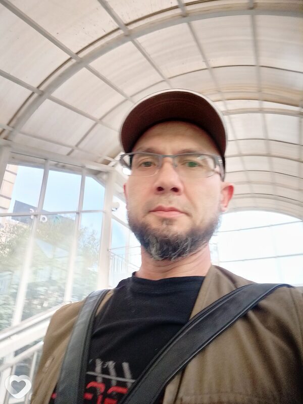 Баке, 49, Ташкент — анкета №3110449