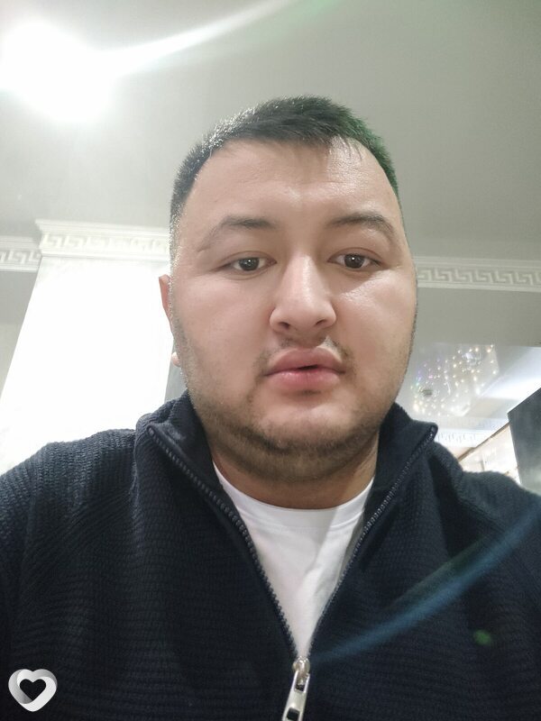 Мирко, 36, Астане — анкета №3110222