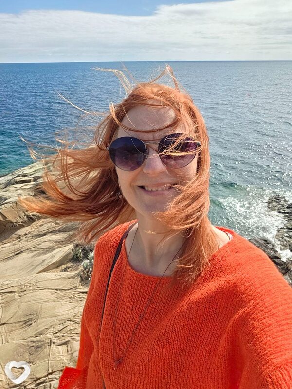 Анжелика, 56, Минске — анкета №3110224