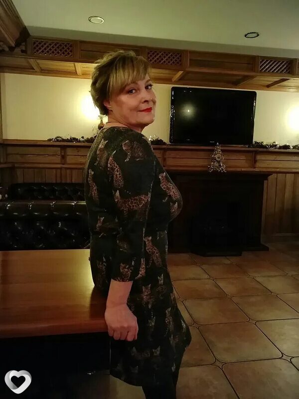 Татьяна, 68, Архангельске — анкета №3110579