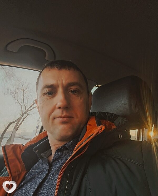 Игорь, 38, Барнауле — анкета №3110581