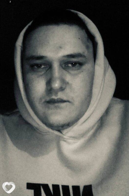 Василий, 28, Твери — анкета №3110263
