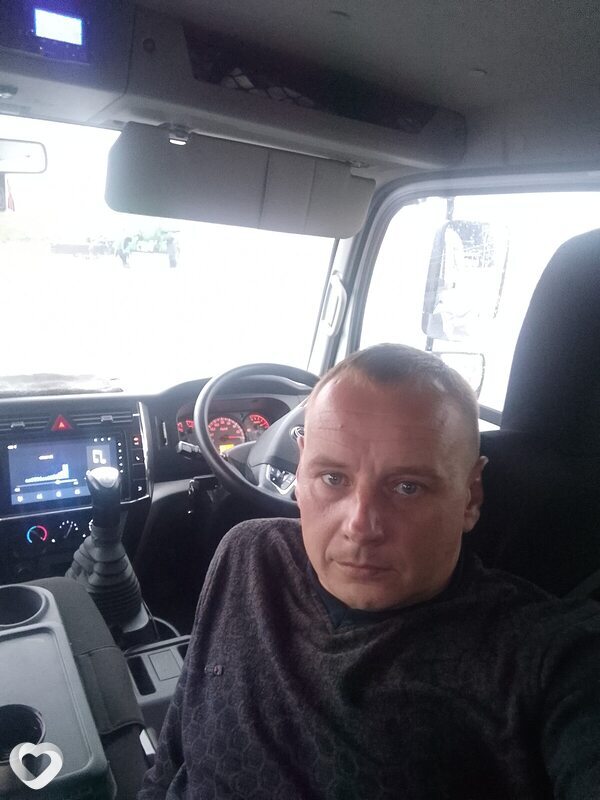 Алексей, 39, Курске — анкета №3110348