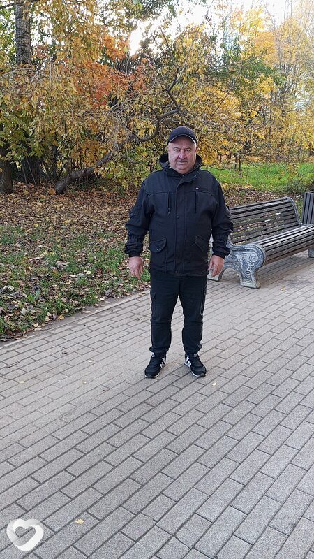 Мустава, Зеленоградск