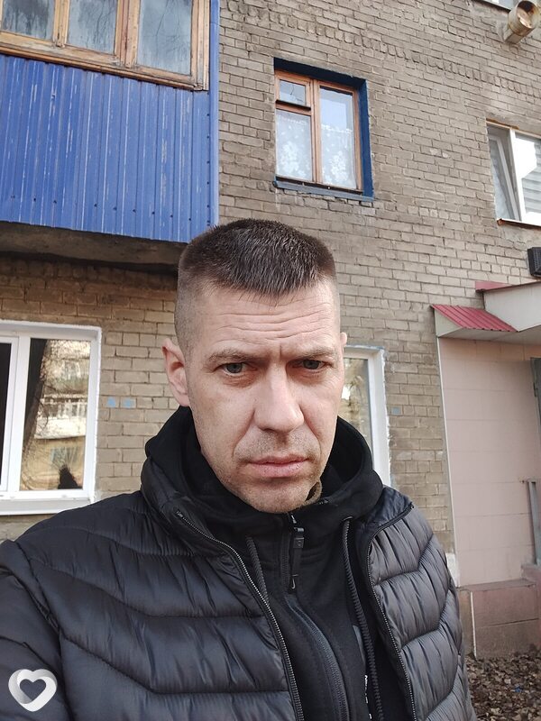 Славик, Суходольск