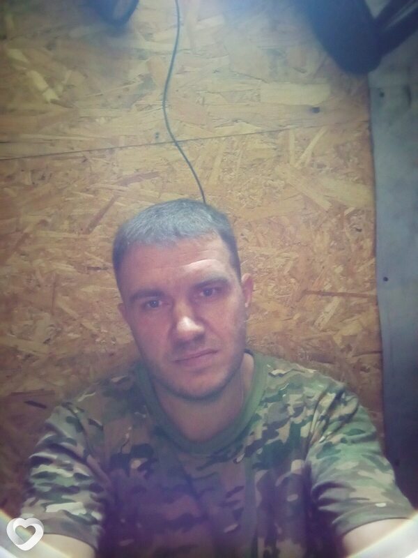 Ден, 39, Казани — анкета №3110399