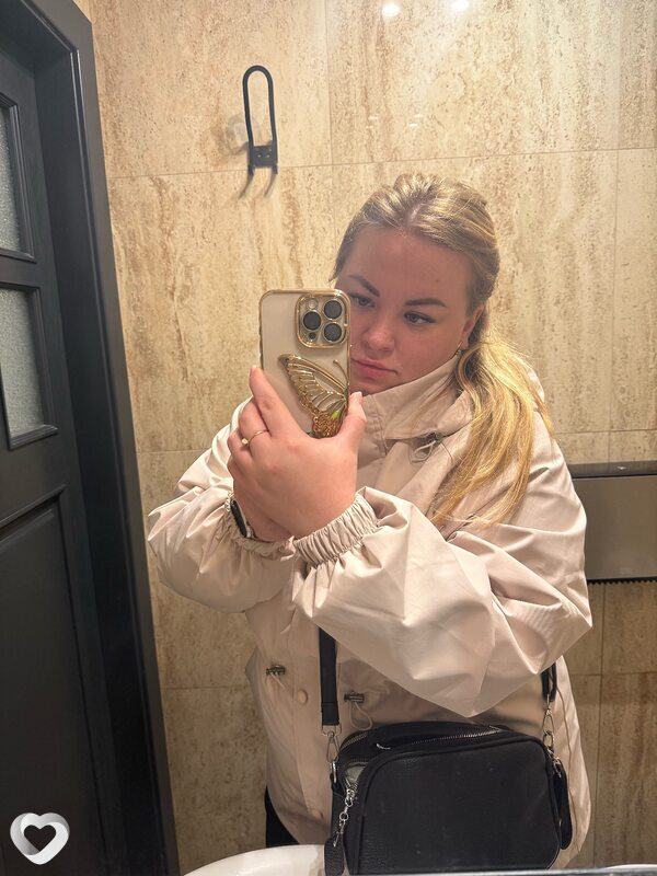 Viktoriya, Зеленогорск (Санкт-Петербург)