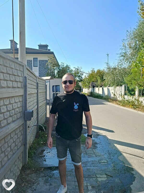 Олексій, Вроцлав