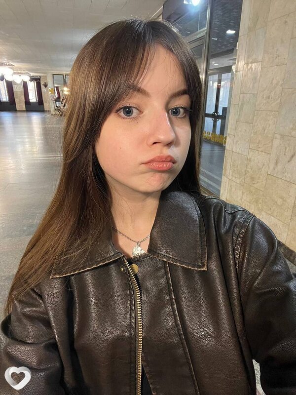 Ирина, 22, Ростове-на-Дону — анкета №3110659