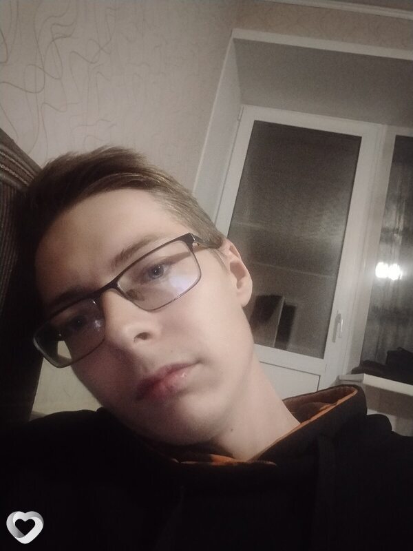 Вадим, Яровое