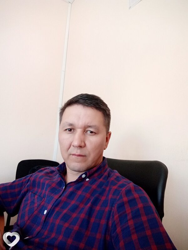 Григорий, 37, Волгограде — анкета №3110547