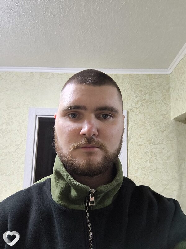 Евгений, 29, Новом Уренгое — анкета №3110598