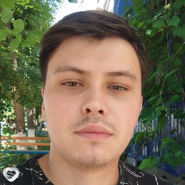 Борис, 34, Актау — анкета №3110608