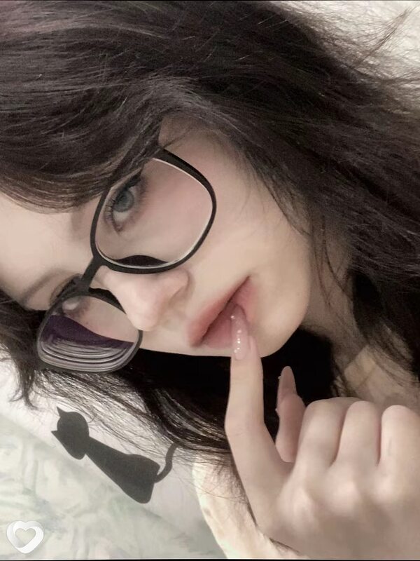 Диана, 18, Санкт-Петербурге — анкета №3110670