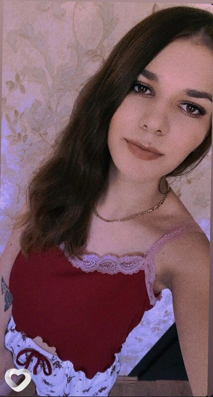 Женя, 26, Харькове — анкета №3110686
