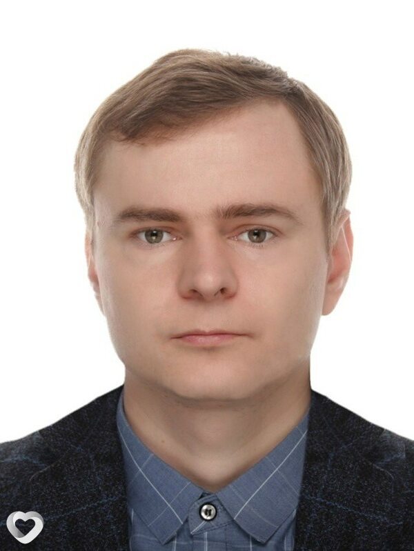 Виталий, 37, Петрозаводске — анкета №3110715