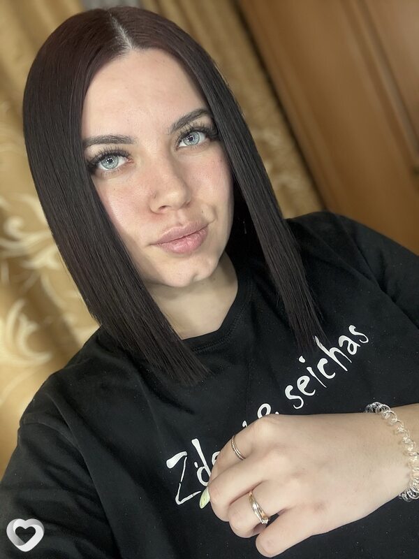 Annet, 29, Ставрополе — анкета №3110805