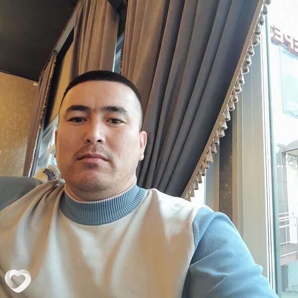 Шохрух, 34, Владимире — анкета №3110689