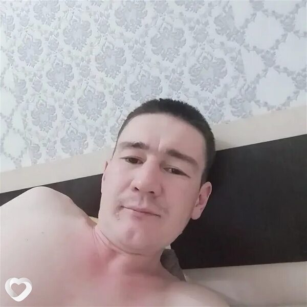 Рамиль, 34, Чебаркуле — анкета №3110883