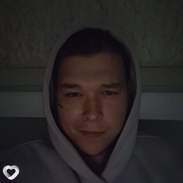 Андрей, 29, Минске — анкета №3110999