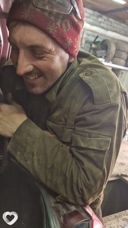 Виталий, 27, Рыбинске — анкета №3111020